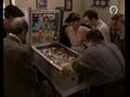 Pinball Maroto Playa