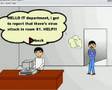 SIT361-Video-Resume