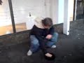 Hoffman tjänar pengar Hoffman tjänar pengar