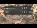 videos de Team Data Drain VS 2eZ™