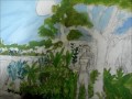 Click here to watch this video paint session3 by tgkalonji mama vita