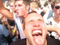 Boys Noize @ I Love Techno 2008 - And down