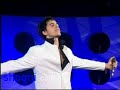 Shpat Kasapi - Sa E Bukur Je Shpat Kasapi - Sa E Bukur Je
