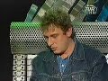 Catalin Condurache invitat la Intalnirea de Sambata