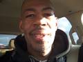 Volonte interviewed by SmartMoney Magazine talkin bout Detroit
