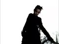 Metamatics - Personal Jesus Metamatics - Personal Jesus