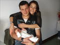 enzo maternit�