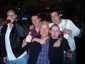 In memory of Nigel Paton 16/10/54-07/08/08