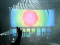 Kenny Chesney ~ Poets and Pirates tour Beginning