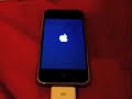 iPhone 1.1.3 Jailbreak iPhone 1.1.3 Jailbreak