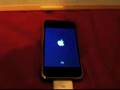 iPhone 1.1.3 Jailbreak