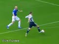 viva futball( ersenkorkut) viva futball( ersenkorkut)
