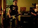 Flatliner - General Purpose Flatliner - General Purpose