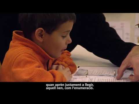 youtube-img