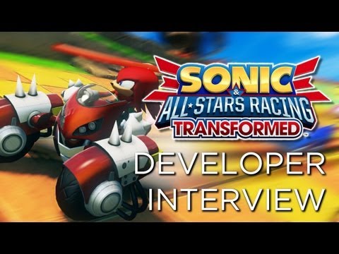 YouTube Preview Image