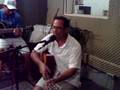 Jaming.ponte itacaré itaigara