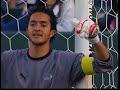 Haiti vs. Guatemala U23 - 1st Half (Part 2)