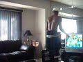 im tawkin to you !!
