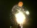 Fireworks!