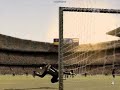 my first fifa 07 goal pc (i spelt louis rong sorry) my first fifa 07 goal pc (i spelt louis rong sorry)