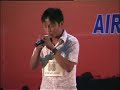 Aircel naga idol 2.07 Rothrongki