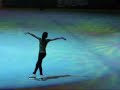 Mirai Nagasu Exhibition 2007, GDANSK POLAND