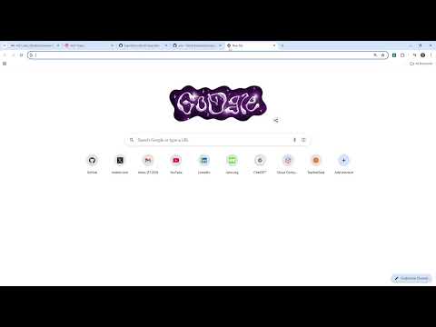 AI21 Playground Lab - GenAI Essentials