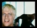 24 Season One Music Video - Fuel:Hemorrage (In My Hands)