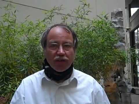 team-summit-day-1.wmv