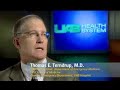 Sun & UAB: A Success Story Sun & UAB: A Success Story