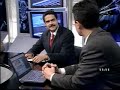 VAIO y Iusacell VAIO y Iusacell