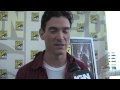  - MovieZen Video