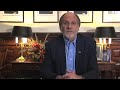 A message from Governor Jon Corzine: November 27, 2008 A message from Governor Jon Corzine: November 27, 2008