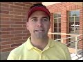 Family Video: