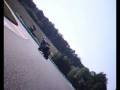 videos de gara brno rehm race days 2008