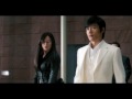 STORM SHADOW 3  (fanmade music video) HD