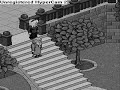 Blipville - Adamus Blip Blipville - Adamus Blip