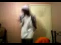 GET FUK\ GET FUK\