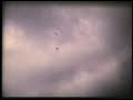 Vietnam War, Combat Footage, American Army, Aviation; 1968