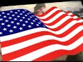 Vietnam War, Combat Footage, American Army, Aviation; 1968
