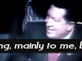 hugo-chavez-dance.html