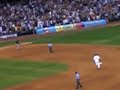 BRANYAN GAME-TYING HR 6/14