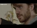 Can Sean Give Up Amy? - EastEnders Preview - BBC One