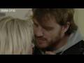 Can Sean Give Up Amy? - EastEnders Preview - BBC One