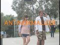 antinormalizer