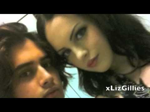 beck and jade / bade