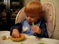 videos de The Story of Ben, Again