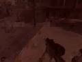 cod4 unscope