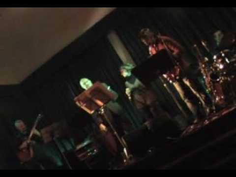 Guarda il Video