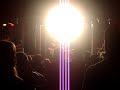 The Magdalenas featuring Anne Nolan - Keep Runnin\ The Magdalenas featuring Anne Nolan - Keep Runnin\